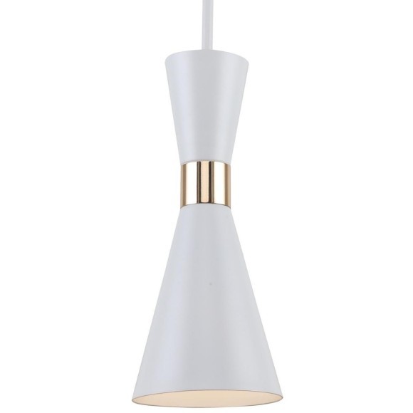 Подвесной светильник Sheen 2758-1P