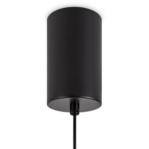 Freya Iride FR5627PL-L11BBS Светильник подвесной светодиодный, основание черное+латунь, плафон стекло под камень, стеклянный декоративный интерьерный подвес теплого света 14Вт 2700K 1000лм CRI80 IP20 220V Freya Iride FR5627PL-L11BBS Светильник подвесной светодиодный, основание черное+латунь, плафон стекло под камень, стеклянный декоративный интерьерный подвес теплого света 14Вт 2700K 1000лм CRI80 IP20 220V