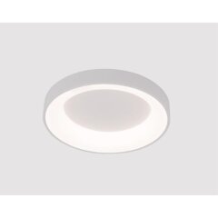 Потолочный светильник Arte Lamp KURHAH A2695PL-50WH