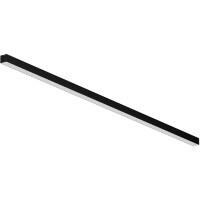 Линейный светильник Technical LL311013