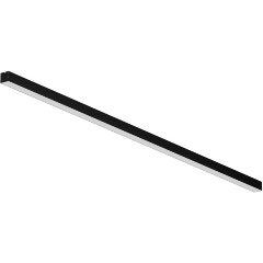 Линейный светильник Technical LL311013 Линейный светильник Technical LL311013