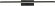 SL446.471.01 Подсветка для картин ST-Luce Черный/Черный LED 1*12W 3000K Настенные светильники