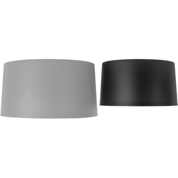 10360/2 Потолочный светильник LOFT IT Duo