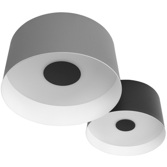 10360/2 Потолочный светильник LOFT IT Duo