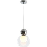 Подвесной светильник Alliance 2732-1P