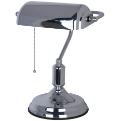 A2494LT-1CC СВЕТИЛЬНИК НАСТОЛЬНЫЙ