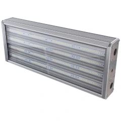 A3610PF-1SI УЛИЧНЫЙ СВЕТИЛЬНИК