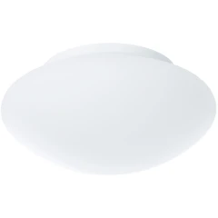 A7824PL-1WH СВЕТИЛЬНИК ПОТОЛОЧНЫЙ