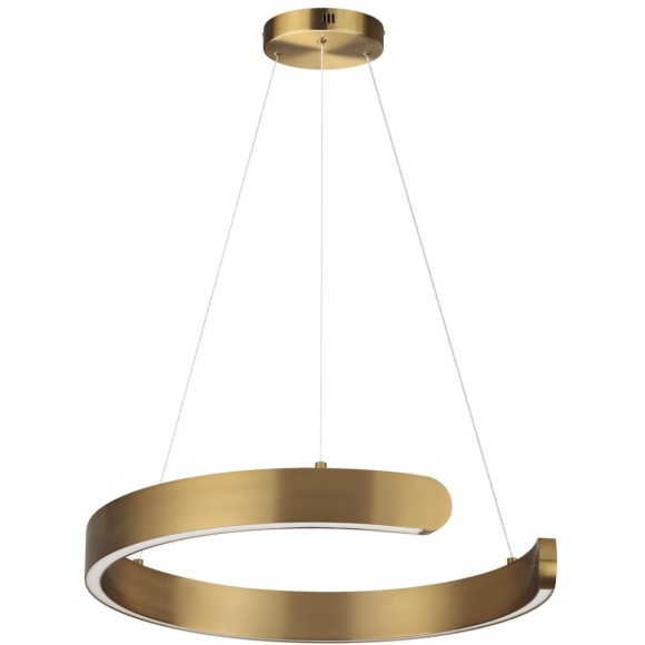 Светильник подвесной LUMION INDIE 6535/28L