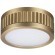 Потолочный светильник 7W 3000K Odeon Light MANCHESTER 7013/7CL