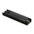  Блок питания 24V 400W Arte Lamp Power-PRO A240505N
