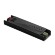  Блок питания 24V 400W Arte Lamp Power-PRO A240505N