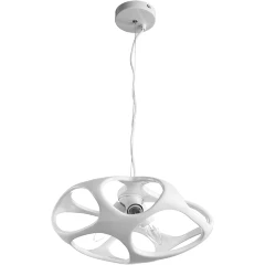 A3003SP-3WH СВЕТИЛЬНИК ПОДВЕСНОЙ