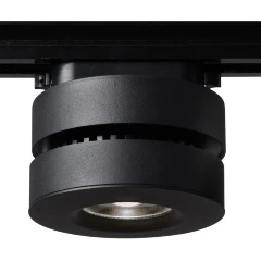 A2508PL-1BK СВЕТИЛЬНИК ПОТОЛОЧНЫЙ