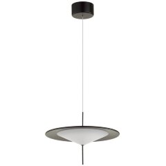 Подвес Odeon Light Steka 5012/16L