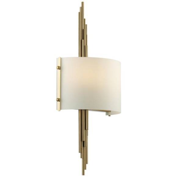 Бра Odeon Light 5415/2WA Margaret под лампы 2xE27 40W