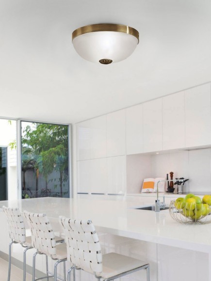 82741 Люстра потолочная IMPERIAL