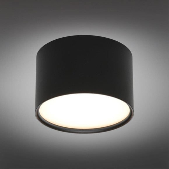 Точечный светильник Abano OML-103319-06