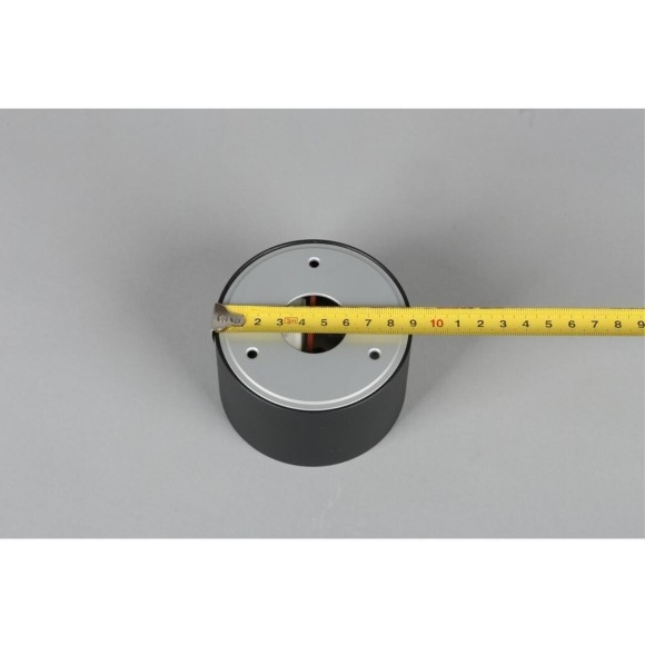 Точечный светильник Abano OML-103319-06