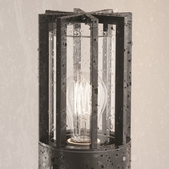 Ландшафтный светильник Outdoor O453FL-01GF