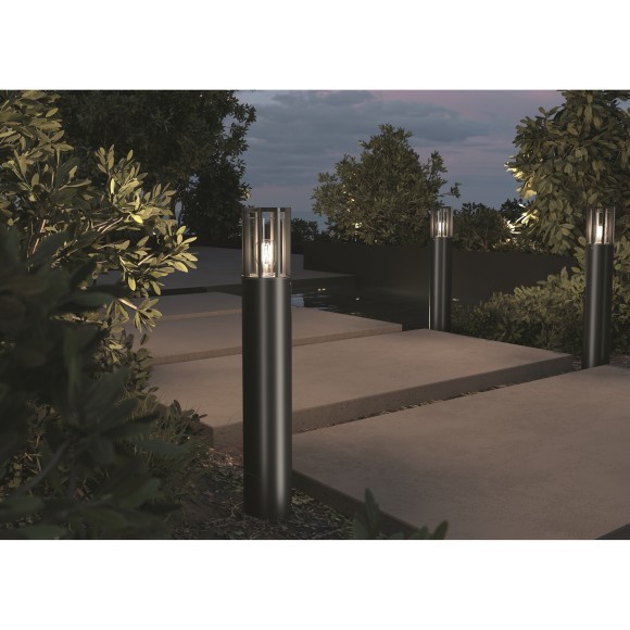 Ландшафтный светильник Outdoor O453FL-01GF