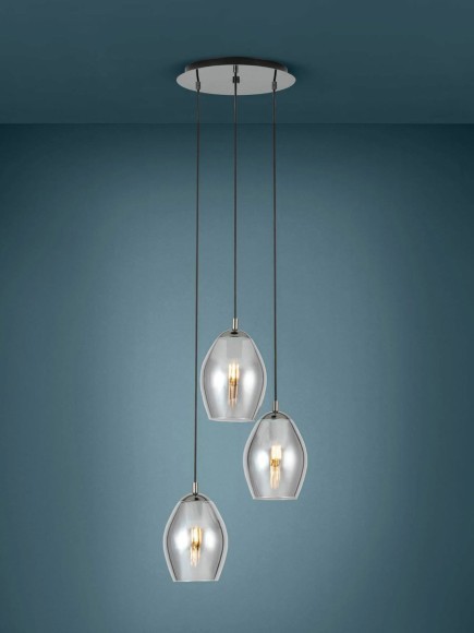 39565 Подвес ESTANYS