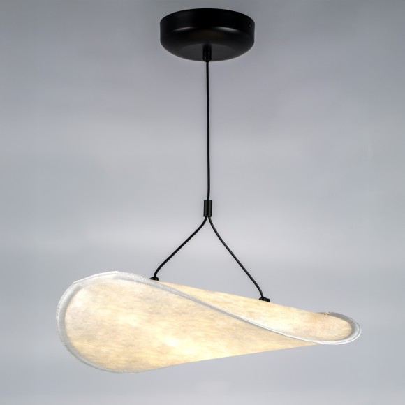 Люстра подвесная Genova Lightstar 610046