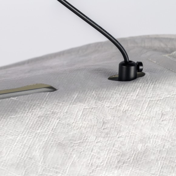 Люстра подвесная Genova Lightstar 610046