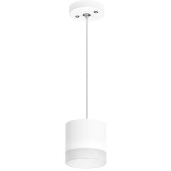 Комплект со светильником Rullo Rullo Lightstar RP348680