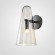 Бра Domi Sconce Smoky By Imperiumloft