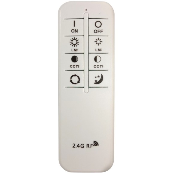 Светильник подвесной светодиодный Stilfort 4006/02/03PL серия Tooring