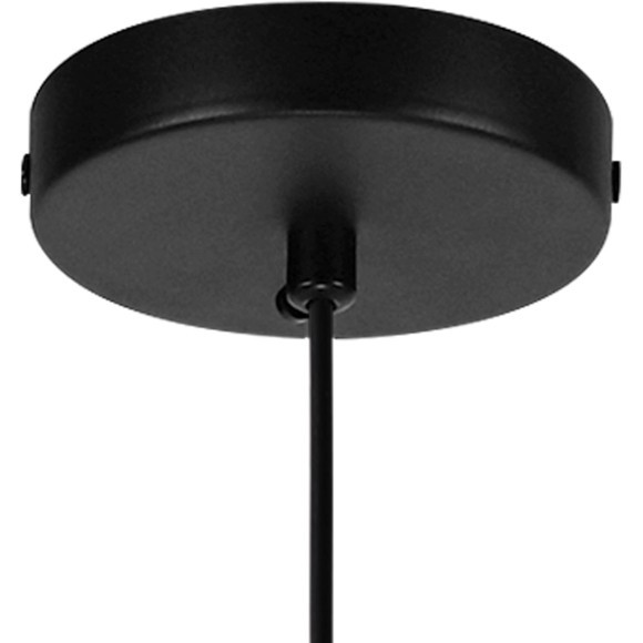 Подвес Gx53 Fico II Lightstar 740117