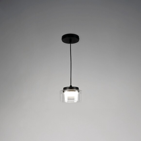 Подвес Gx53 Fico II Lightstar 740117