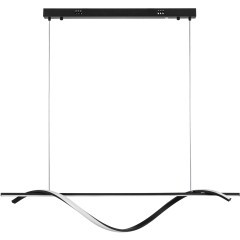 Люстра подвесная Rotonda Lightstar 736447