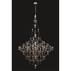 Люстра подвесная OML-95603-132