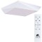 Потолочный светильник Arte Lamp MULTI-PIAZZA A1929PL-1WH