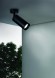 Накладной потолочный светильник Maytoni C017CW-01B FOCUS под лампу 1xGU10 50W