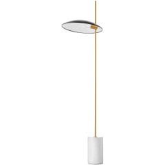 Торшер Marmara Lightstar 801717