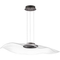 Люстра подвесная Varese Lightstar 731483