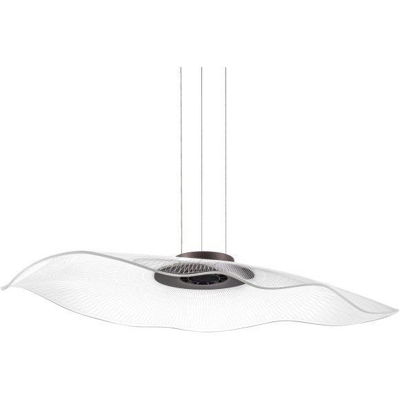 Люстра подвесная Varese Lightstar 731483