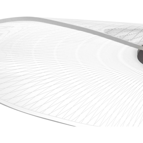 Люстра подвесная Varese Lightstar 731483