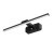 Подсветка для картин Arte Lamp PICTURE LIGHTS LED A7708AP-1BK