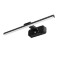 Подсветка для картин Arte Lamp PICTURE LIGHTS LED A7708AP-1BK