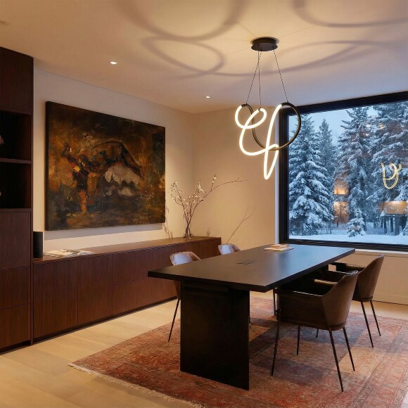 Люстра подвесная Corinto Lightstar 637067 Люстра подвесная Corinto Lightstar 637067