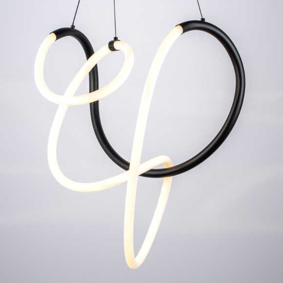 Люстра подвесная Corinto Lightstar 637067