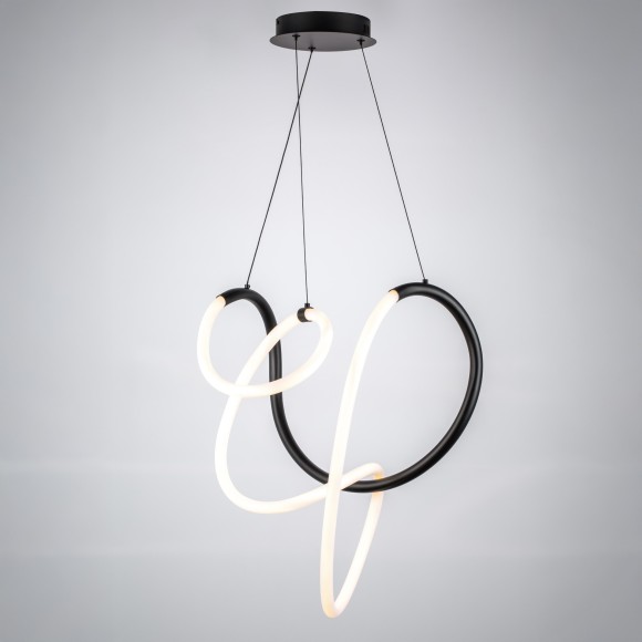 Люстра подвесная Corinto Lightstar 637067