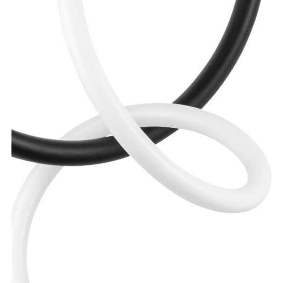 Люстра подвесная Corinto Lightstar 637067