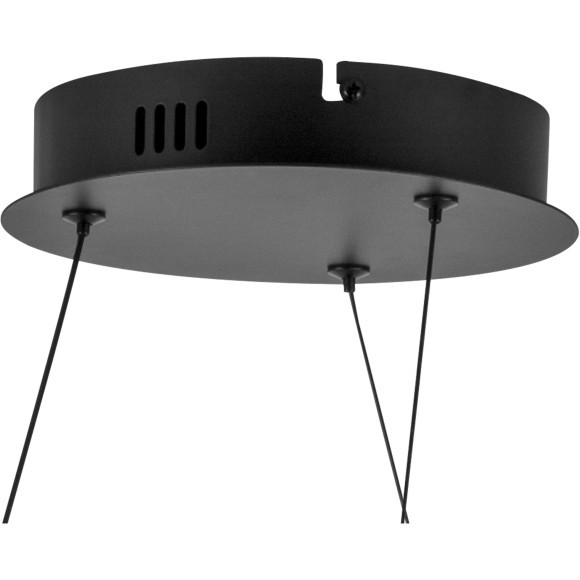 Люстра подвесная Corinto Lightstar 637067