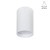 Точечный накладной светильник Arte Lamp BEID A1517PL-1WH