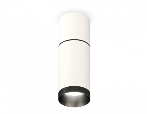 Точечный светильник Techno Spot XS6322061